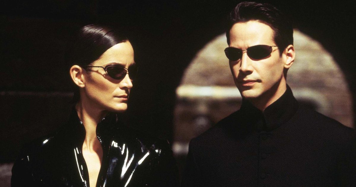 ‘Matrix 5’ confirmada 3 años después del lanzamiento de ‘The Matrix Resurrections’