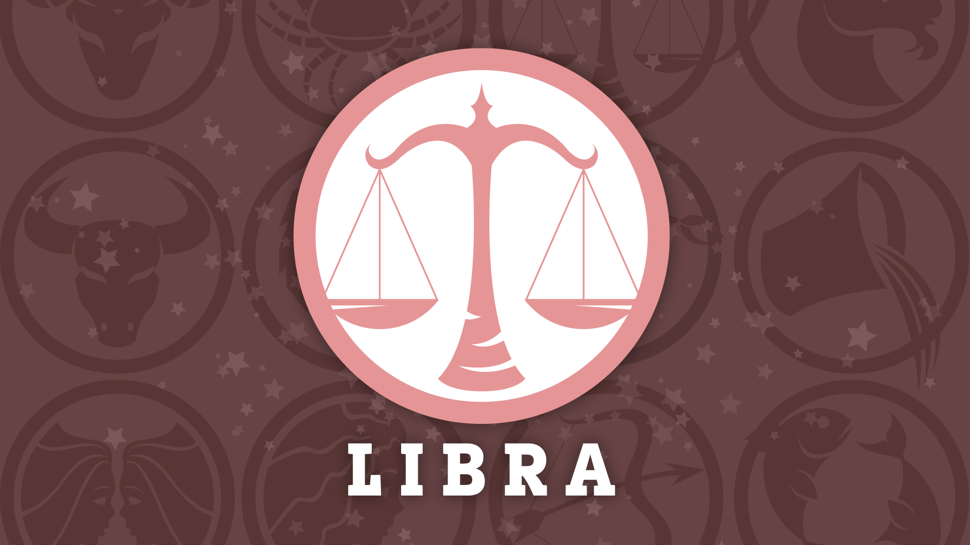 Horóscopo semanal de Libra: lo que te depara tu signo zodiacal del 5 al 11 de mayo