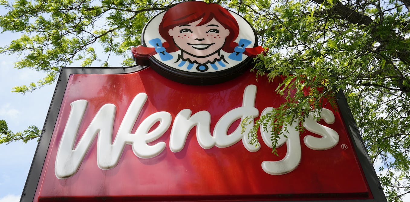 El lío del ‘aumento de precios’ de Wendy’s parece un estudio de caso sobre conflicto entre partes interesadas