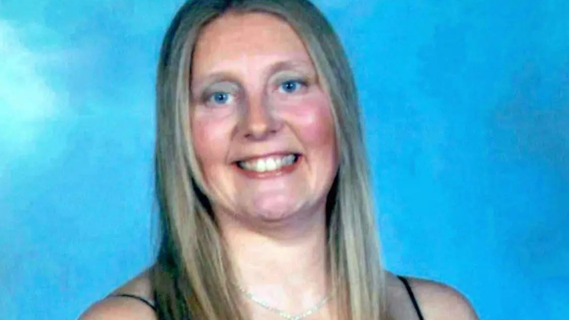 El cerebro detrás del asesinato de la PC Sharon Beshenivsky es CULPABLE de asesinato después de que un policía le disparara a quemarropa hace 19 años