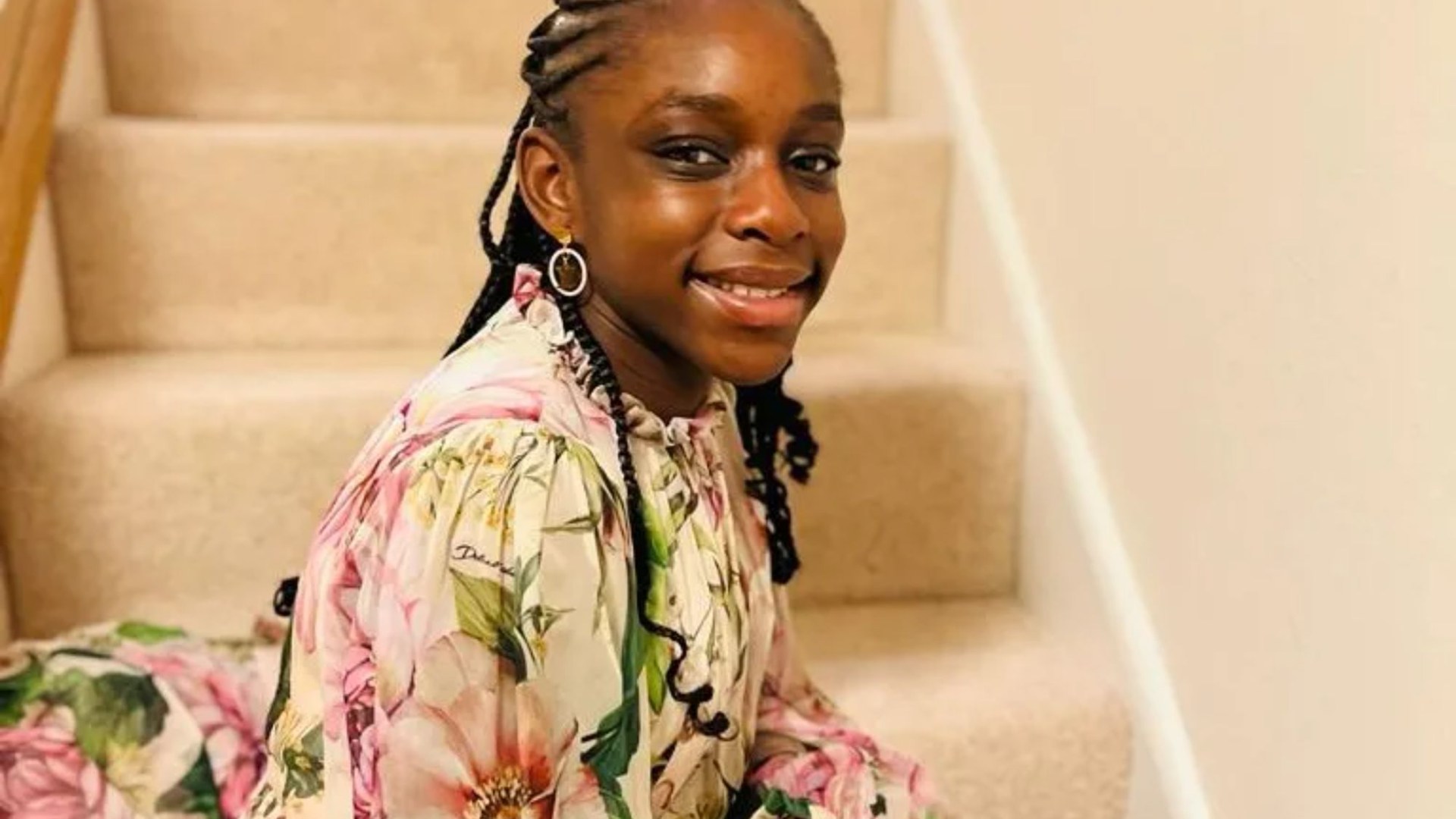 Una niña “brillante” de 12 años murió en la escuela mientras los momentos finales “frenéticos” eran revelados por maestros desconsolados